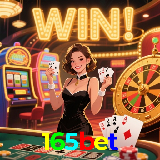 165bet Baixar App