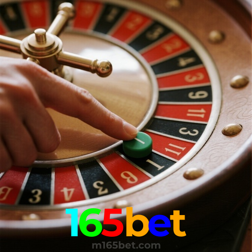 165bet Jogos de Slots