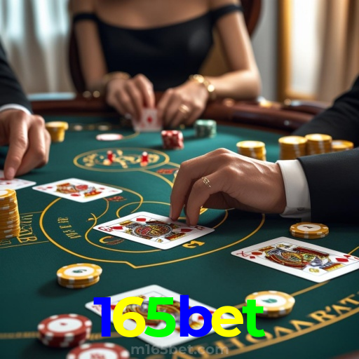 165bet Opções de Apostas
