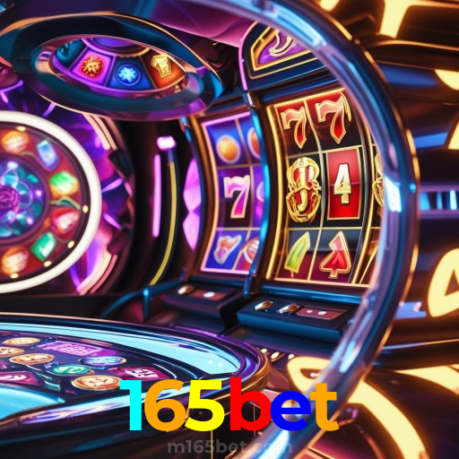165bet Promoções Atuais