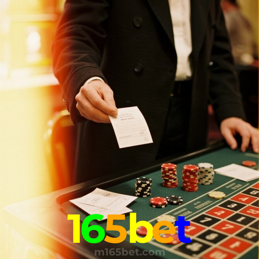 165bet Opções de Apostas