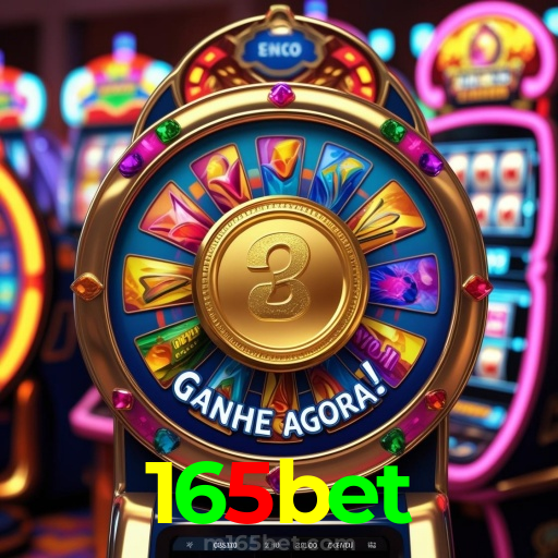 165bet Métodos de Pagamento