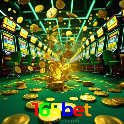 165bet Métodos de Pagamento