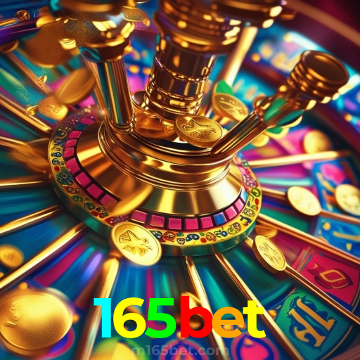 165bet Jogos de Slots