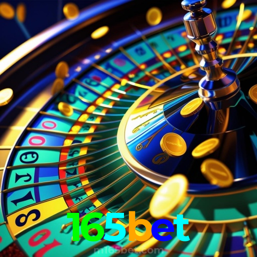 165bet Cassino Online