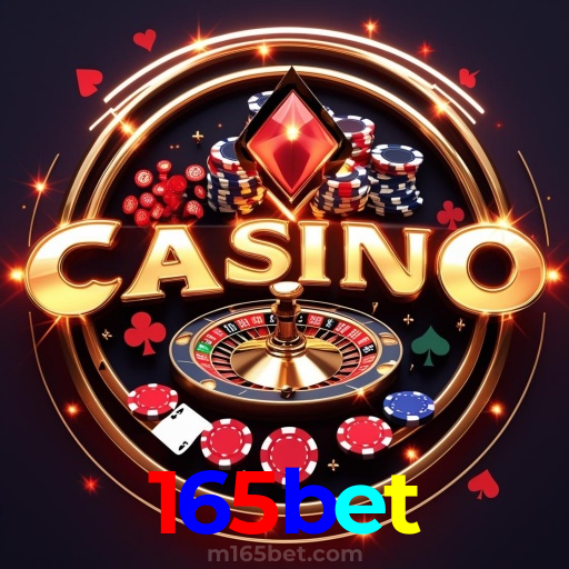 165bet Jogos de Slots