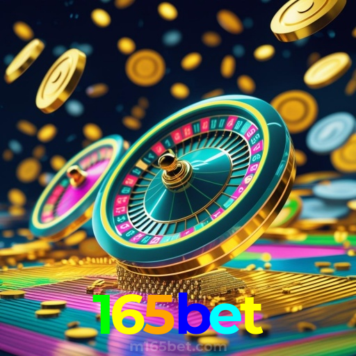 165bet Área de login
