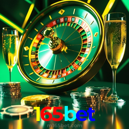 165bet Baixar App