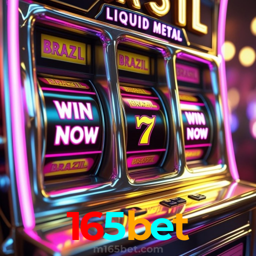 165bet Métodos de Pagamento