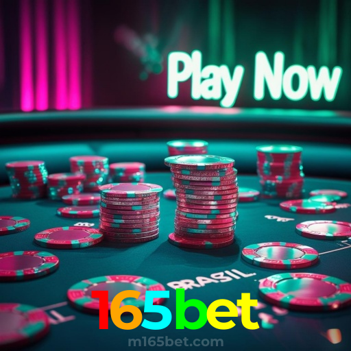 165bet Todos os Jogos