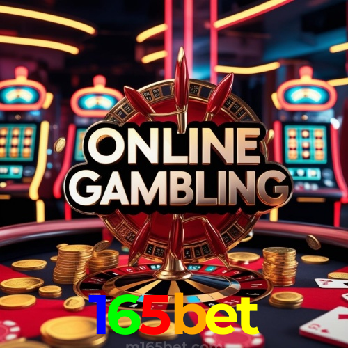 165bet Todos os Jogos