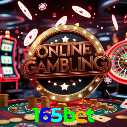 165bet Baixar App