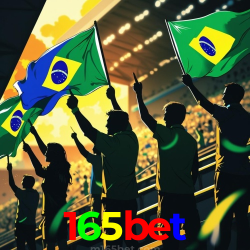 165bet Todos os Jogos