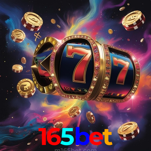 165bet Todos os Jogos