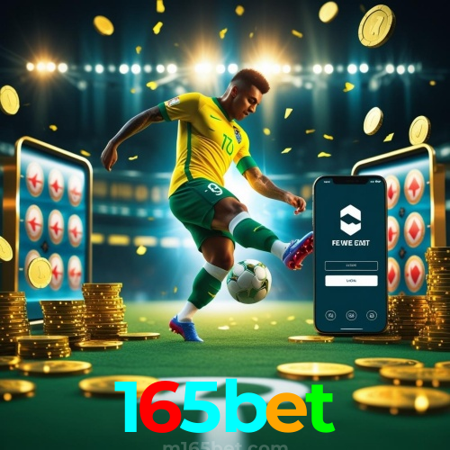 165bet Métodos de Pagamento