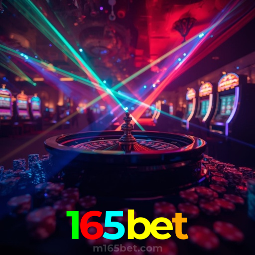 165bet Aplicativo Oficial