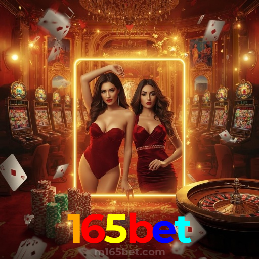 165bet Métodos de Pagamento