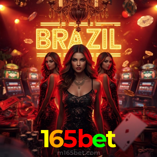 165bet Promoções Atuais