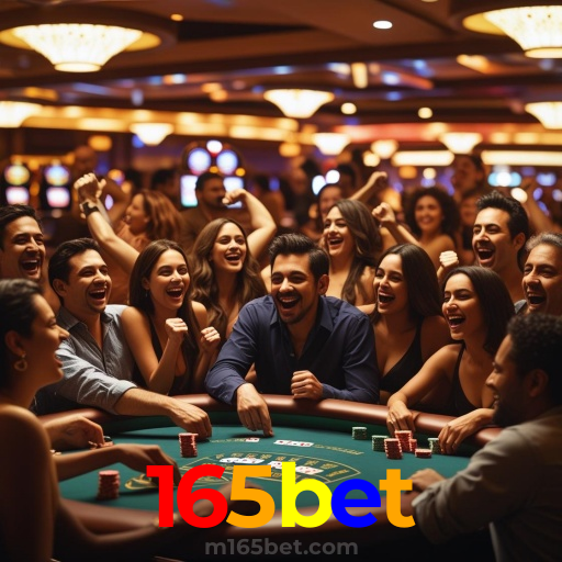 165bet Área de login
