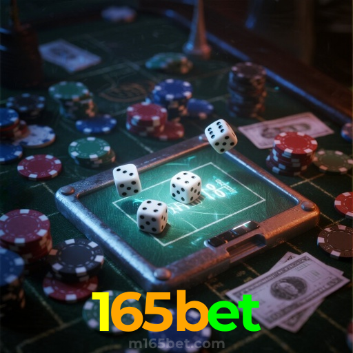 165bet Promoções Atuais