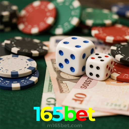 165bet Baixar App