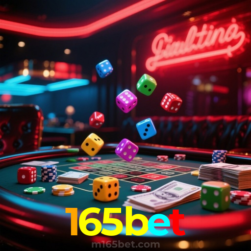 165bet Opções de Apostas