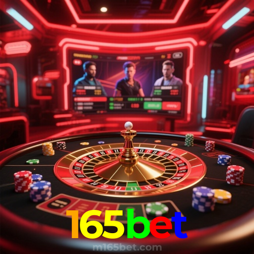 165bet Promoções Atuais