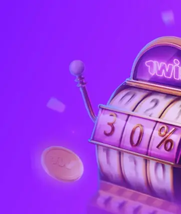 165bet bonus